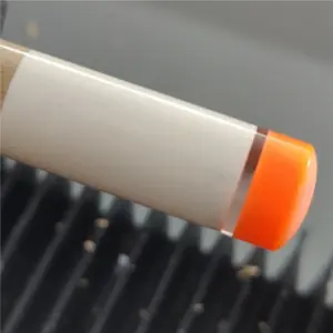 S2d31b774df624eaf92b7cb2fd57458ccU