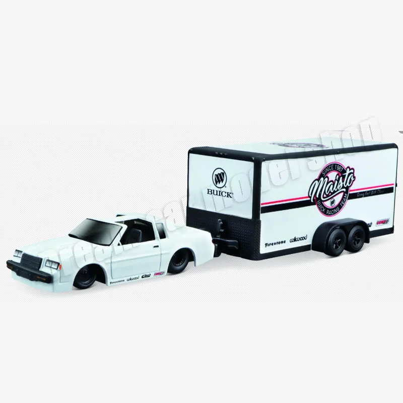 1:64 Scale Die-Cast Model Car Collection 20 1:64 Scale Die-Cast Model Car Collection - Image 20