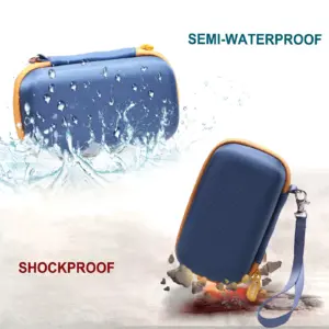 S2d3be784d3394697a675554dace11660i