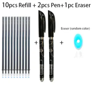 S2d485b96da20426ebc0d81fa4afd275f7