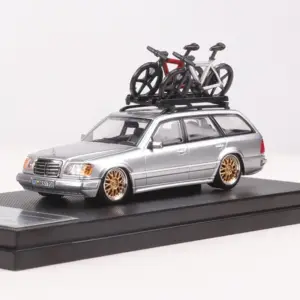 S2d4a48fd301f4b1db92d33b973d4b918b