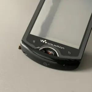 S2d4e52429c8842c59f81687d8fdf8d2dE