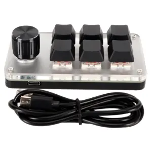 S2d531aa11b3d41f28be41b0f16be62f9L