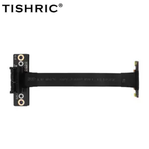 S2d5704ac563443fcbb32652787dc3ad2w