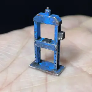 S2d584e3d1ca4453999fc99ac41191fc3N