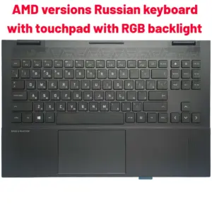 S2d66e7d9be444f41ba81c01856008f79Q