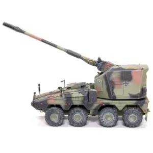 S2d6b3871519c484fa0d6e77cdb68a71eX