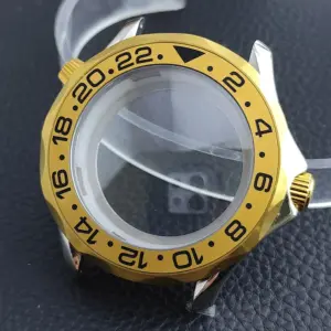 S2d79e2bdf78143eeb13e4b6b9e89345c9