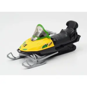 S2d7e33b9aa83476ba20a86c9f760ddd7j