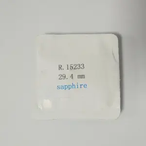 S2d8290e5c1bf4903a05fac6d939c0a34j