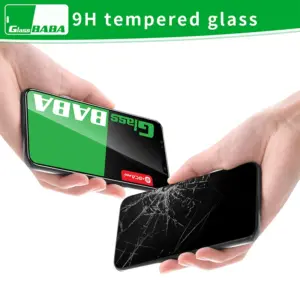 Set of 5 Glass Touch Screen Digitizers for iPhone 8 S2d853108351e4070a0adb205dbf9f2c2h