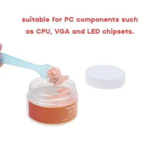 S2d862e14e23c46978eb18e02721dd893i