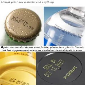 S2d87c4cbbe07425e8c6bf7120b4da4fep