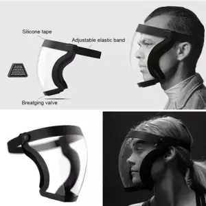 S2d8c5e3398e542e5a962c358600e7c69l