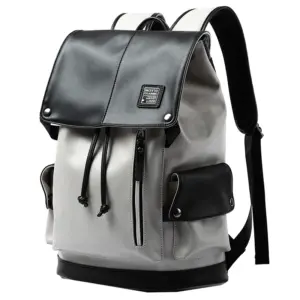 S2d96f6ed8dce4cf099df29d78fc12087a