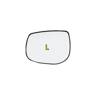 S2d983599c8e54552b3ac7fd16ab7d0c6n