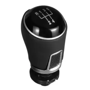 Volkswagen Polo Gear Shift Knob Gaiter 2011-2019 19 S2d9873c3c4914b4996565556bf9757a65