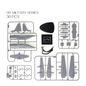 S2d9db9132e9e431b8f6f79e53eb432a4m