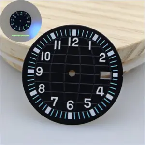 S2d9e3c158d0245e18a81ddc707d6777eL