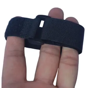 S2da12dbc437540acaf226cdda80b531cf