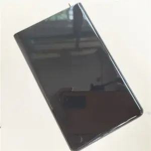 S2dab687e66034f64902a9b0b058c5bb2x