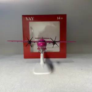 S2dad67da7f7c419096162c44f5afaa3d1