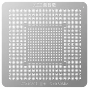 S2daf6345932247c3970e61580bf93deeR