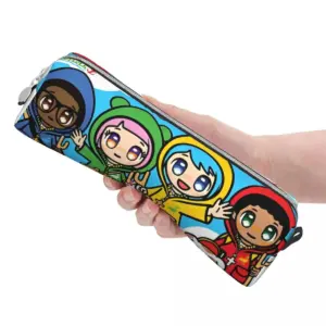 S2db2cb49685042e098abc11d585ca6de4