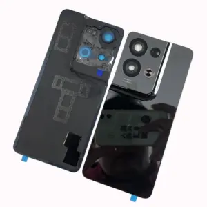 S2db2ff14710c49fab03134ccc96ac5a6q