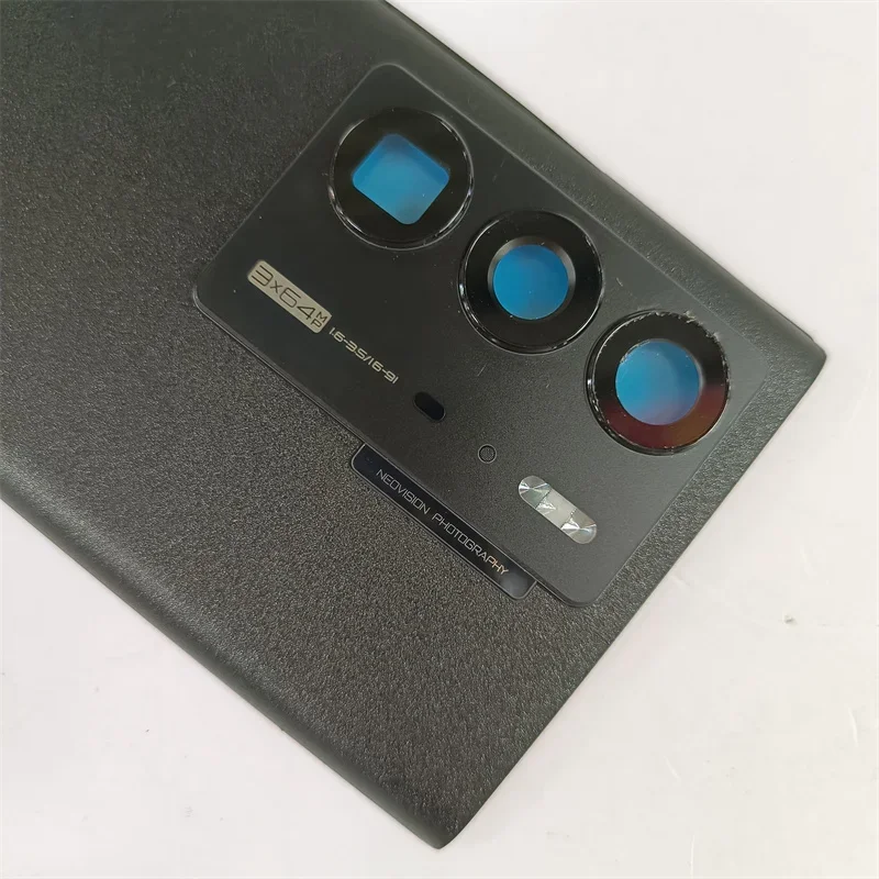 ZTE Axon 40 Ultra A2023P Replacement Cover 3 ZTE Axon 40 Ultra A2023P Replacement Cover - Image 3