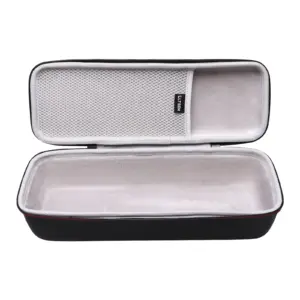 S2dbf968ae5044cd097bb76664f9ba47ad