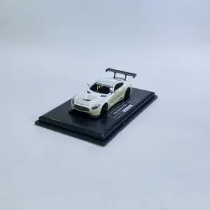 S2dc6024b0af748b993c09eb65ebbfdcdv