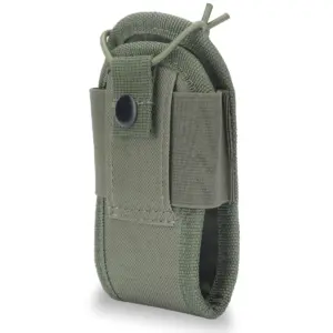 S2dc98ae23f7e451a886ec28d03f3bea2Q