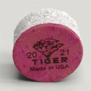 S2dc9922ef67043cc8d76f1df5301c5fck