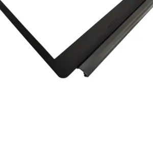 S2dcfafe4c08f4445aba21c771377469ef