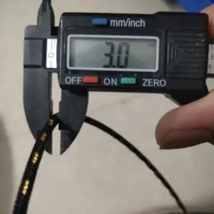 High Purity 5N Copper Audio Cable 10M/20M 14 S2dd041bcd34f4f56a3375e4246b39e0fH