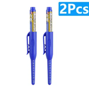 S2dd6d096e1674cb6900b851b85b6b3b2X