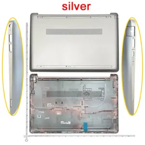 S2dda90e6990d4f748760d6afdaae7568w