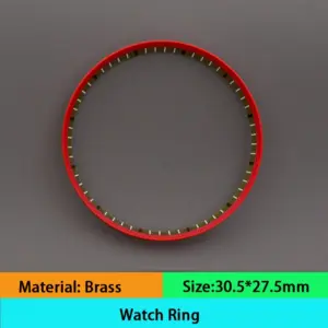 S2ddba2aae8854b518951930957b10464U