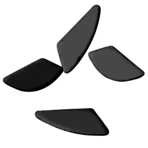 S2de761a011574ab39e9e2e3014053c667