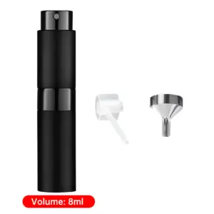 S2df318079037466ea637d0b646c8f086w