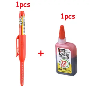 S2e00b271825d416c81f0ceafc53f8c8f4