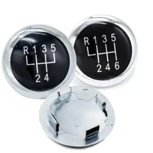 S2e010eb8dd3643afa16993ffbeae26e5r