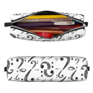 S2e055981dd7a409d89c88dc4a6a1f5d7r