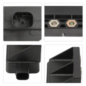 S2e06fbfcba334b7a93adb735fe2170d9m