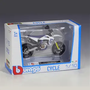 S2e093ab15d2b4c9181500d0e7fb54b8dF