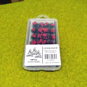 S2e0c812bd5d64594be0d492d73248a09N