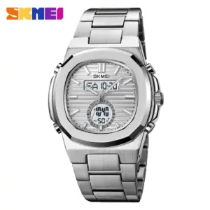 S2e11dc42ff534ab39adcfd285b5506010