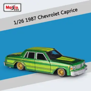 S2e16029885b4417d81267474bfc9de91X