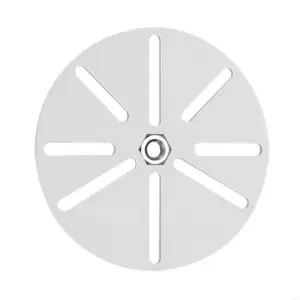 S2e1addb1146e4b32a6e12657c09a634bU